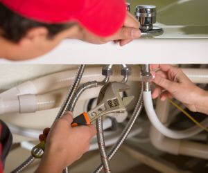About Emergency plumbing pros Berry Creek, CA